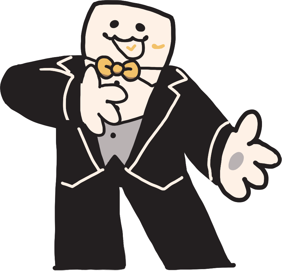 Marshy Standing Image